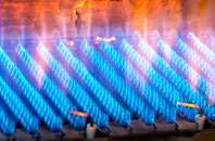 Galdanagh gas fired boilers